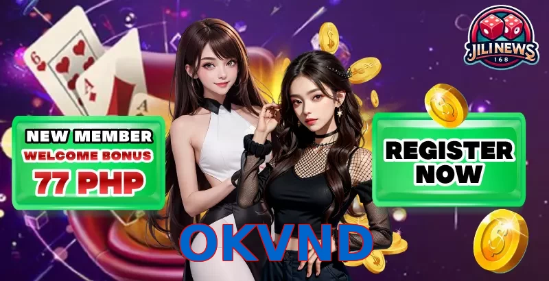 OKVND