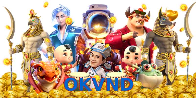 OKVND