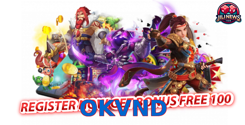 OKVND