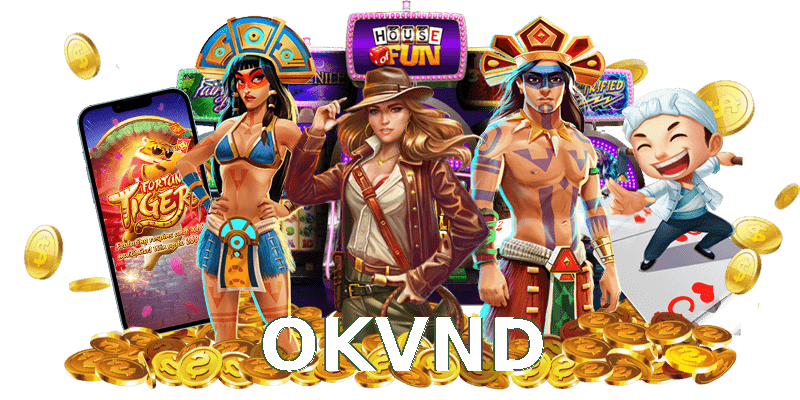 OKVND