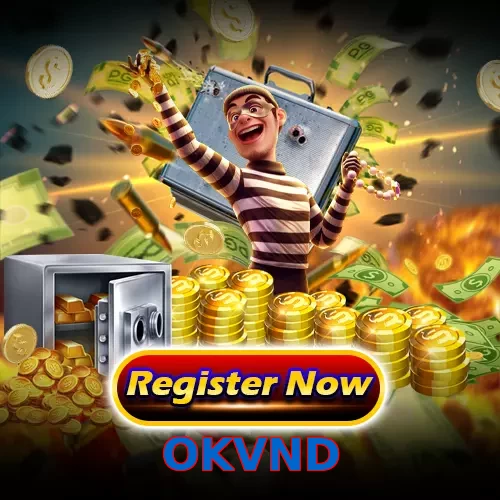 OKVND