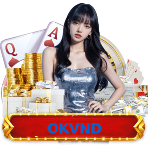 OKVND