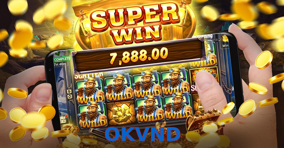 OKVND
