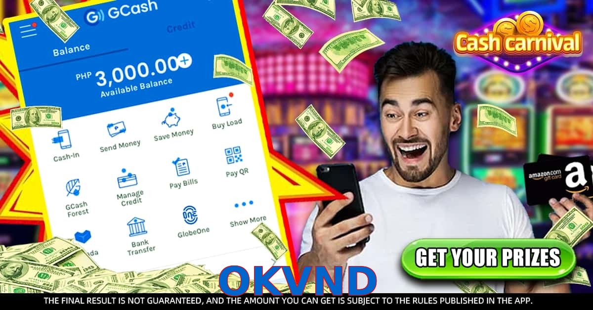OKVND