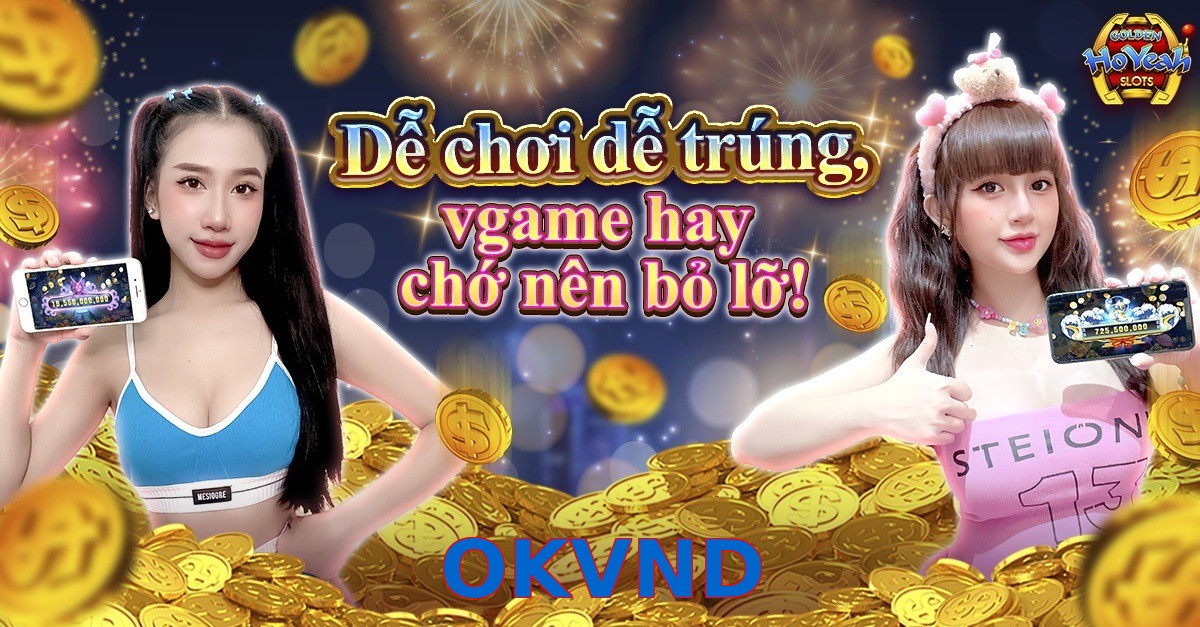 OKVND