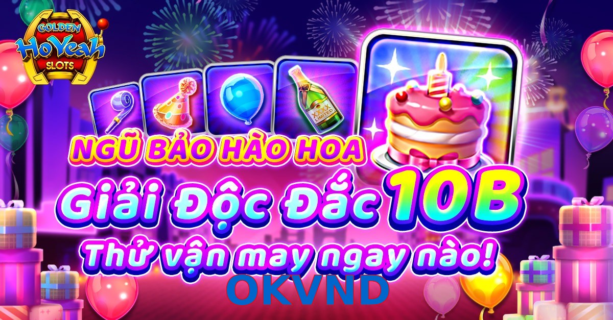 OKVND