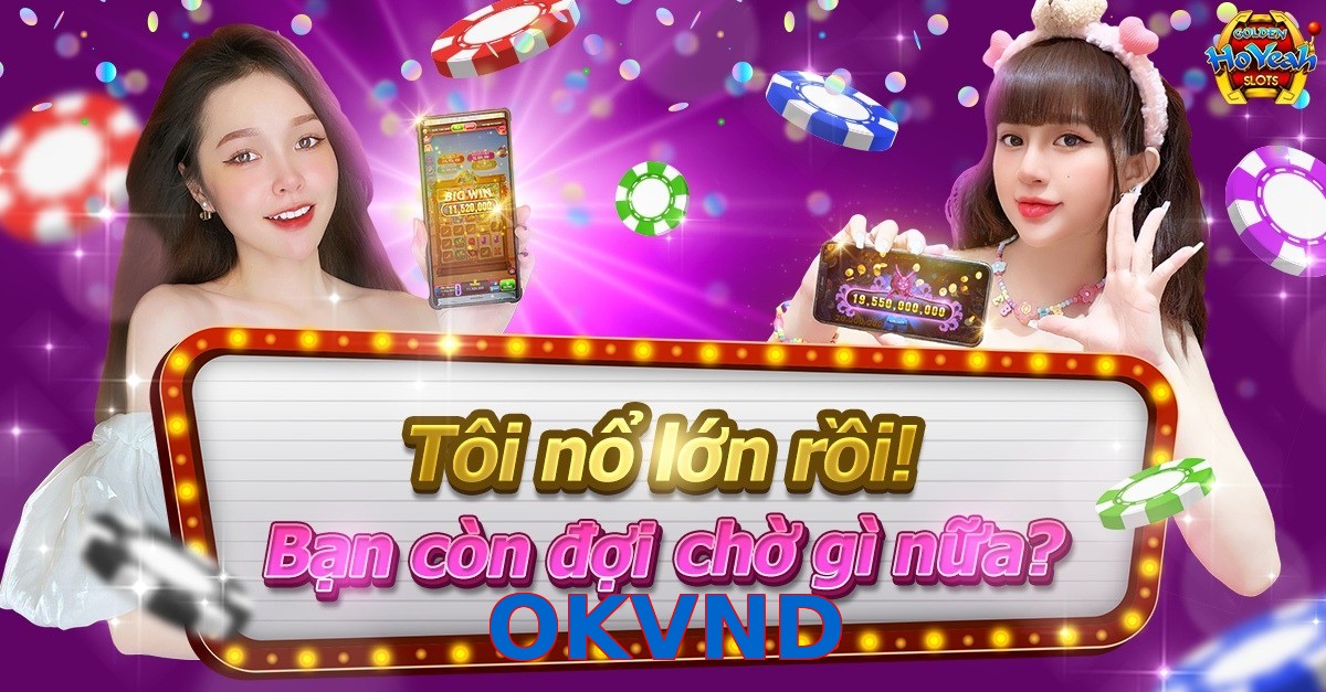 OKVND