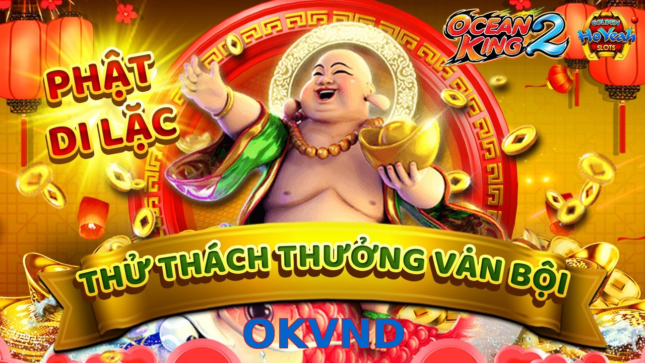 OKVND